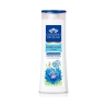 Giardino Dei Sensi Fiordaliso Vivace Docciaschiuma 250 ml