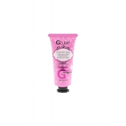 Gcube Patisserie Cheese Cake Sanitizzante Mani 30 ml