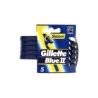 Gillette Blue II Slalom Rasoi Usa E Getta 5 Pezzi