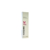 Kerashine Crema Colorante per Capelli Con Olio Di Argan - 7R Biondo Rame