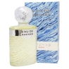 Profumo da Donna Rochas Eau de Rochas confezione da 100ML