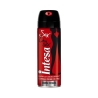 Intesa Unisex Deodorant Spray 150 ml | ProfumeriaWeb