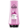 Schwarzkopf Gliss Seta Luminosa - Balsamo Illuminante 200 ml