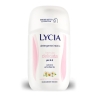 Lycia Detergente Intimo Formula Delicata 200 Ml
