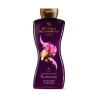 Spuma Di Sciampagna Bagnodoccia Crema Nutriente Olio Di Argan E Patchouli 650 ml