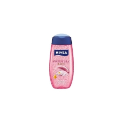 Nivea Docciaschiuma Water Lily & Oil  250 ml
