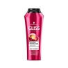 Schwarzkopf Gliss Hair Repair Colour Perfector Shampoo Riparatore 250 ml