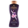 Spuma Di Sciampagna Bagnodoccia Crema Rigenerante Ametista e Orchidea 650 ml
