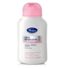 Venus Latte Detergente Addolcente 200 ml
