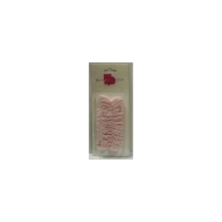 Biffoli Fascia Capelli Vari Colori