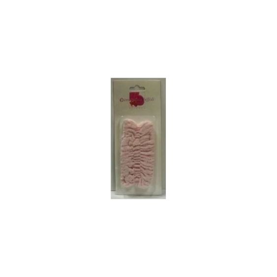 Biffoli Fascia Capelli Vari Colori