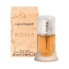 Profumo da Donna Biagiotti Roma confezione da 25ML
