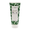 Almarés Latte Corpo Idratante Bio 200 ml