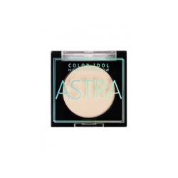 Astra Color Idol Mono Eyeshadow - Ombretto Singolo