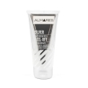 Almarés Silver Maschera Viso Peel-Off Riequilibrante 100 ml