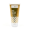 Almarés Gold Maschera Viso Peel-Off Purificante 100 ml