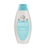 Breeze Neutro Bagno Doccia Shampoo Delicato 400 ml