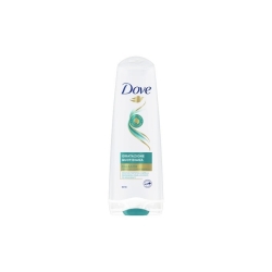 Dove Balsamo Idratazione Quotidiana Per Tutti Tipi Di Capelli 180 ml