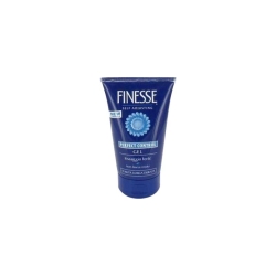 Finesse Gel Capelli Perfect Control Fissaggio Forte 150 ml