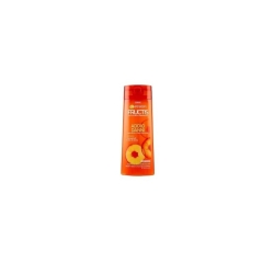 Garnier Fructis Shampoo Fortificante Hydra Liss 250 ml