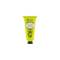 Gcube Patisserie Crema Mani Apple Pie 30 ml