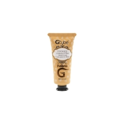 Gcube Patisserie Crema Mani Cookies 30 ml