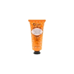 Gcube Patisserie Crema Mani Sacher Torte 30 ml