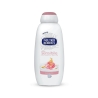 Neutro Roberts Bagnodoccia Per Pelle Sensibile Avena e Peonia 450 ml