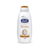 Neutro Roberts Bagnodoccia Per Pelle Sensibile Avena e Cocco 450 ml