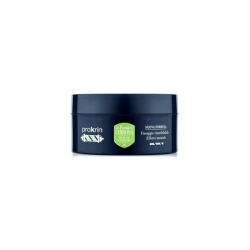 Prokrin Pasta Fibrosa Modellante 150 ml
