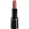Collistar Rossetto Puro