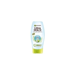 Garnier Ultra Dolce Balsamo Idratante Acqua Di Cocco E Aloe Vera 250 ml