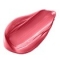 Wet n Wild Mega Last High-Shine Lip Color - Pinky Ring