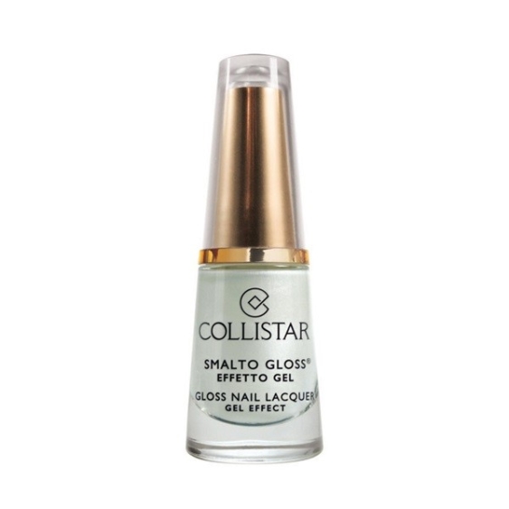 Collistar Smalto Gloss Effetto Gel