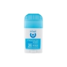 Infasil Freschezza Naturale Deodorante Stick 50 ml