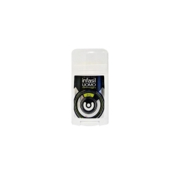 Infasil Uomo Derma 48H Dry Deo Stick 50 ml