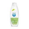 Infasil Bagnodoccia Fresco Rivitalizzante 500 ml