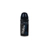 Malizia Uomo Skyline Eau De Toilette Deodorant 150 ml