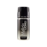Malizia Uomo Silver Eau De Toilette Deodorant 150 ml