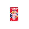 Markwins Lip Smacker Fanta Balsamo Labbra