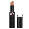 Wet n Wild Mega Last Matte Lip Color - Never Nude