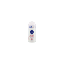 Nivea Pearl & Beauty Deodorante Roll-On 50 ml