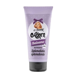 Adorn Splendida Splendente Balsamo Nutriente 200 ml