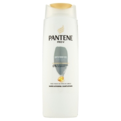 Pantene Shampoo Antiforfora 225 ml