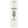 Pantene Shampoo Antiforfora 225 ml
