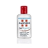 Amuchina Gel Xgerm Disinfettante Mani 80 ml