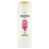 Pantene Shampoo Ricci Perfetti 225 ml