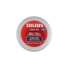Bilba Cera Fix Modellante Tenuta Elastica 100 ml