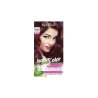 Renee Blanche Natur Color Green Colorazione Permanente Naturale Mogano Chiaro