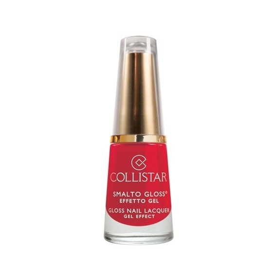 Collistar Smalto Gloss Effetto Gel